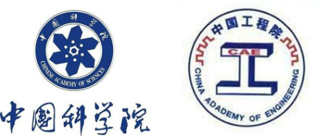 圖片6.png 圖片6.png