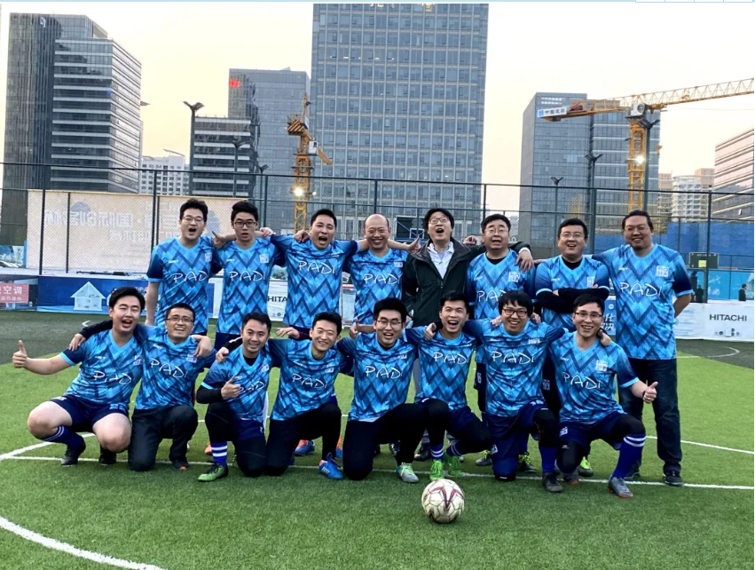 圖片5.png 圖片5.png