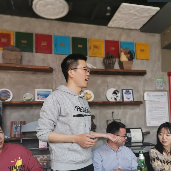 圖片6.png 圖片6.png