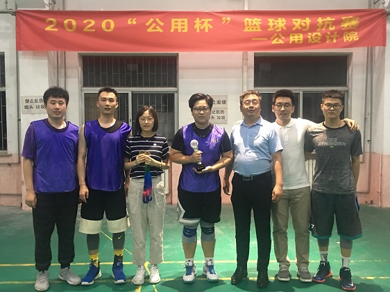 亞軍.jpg 亞軍.jpg