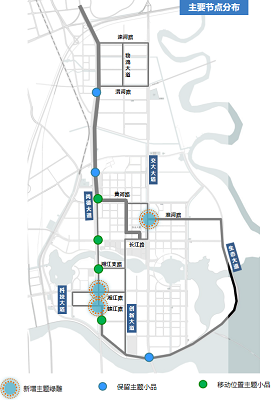 圖片12-2.png 圖片12-2.png