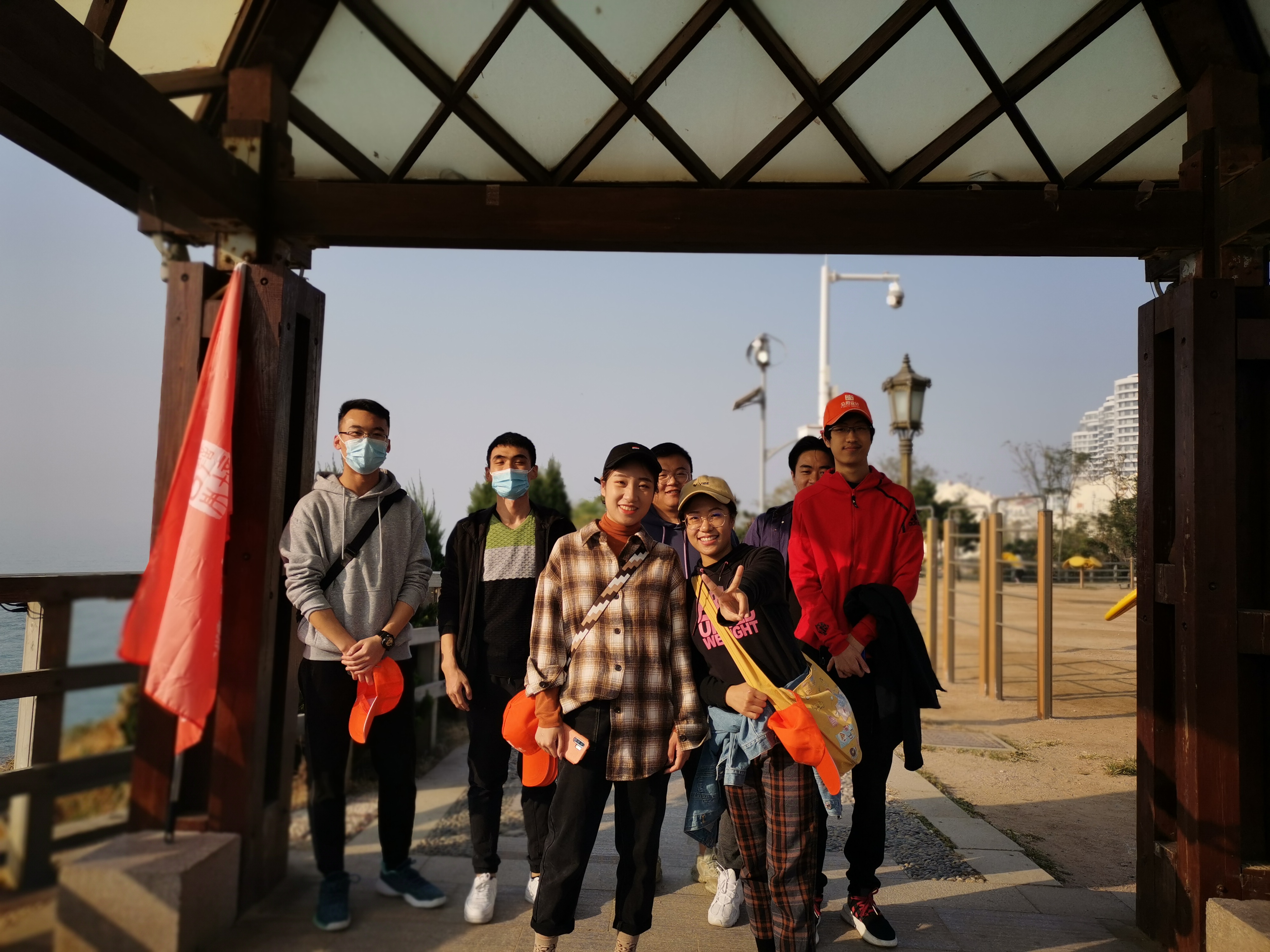 微信圖片_20201107172832.jpg 微信圖片_20201107172832.jpg