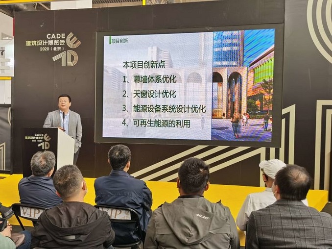 ca6ac52750c76f5f3310deda32d75658.jpg ca6ac52750c76f5f3310deda32d75658.jpg