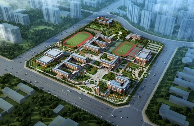 東營(yíng)中學(xué)文本 - 副本_頁(yè)面_12(1)_看圖王.jpg 東營(yíng)中學(xué)文本 - 副本_頁(yè)面_12(1)_看圖王.jpg