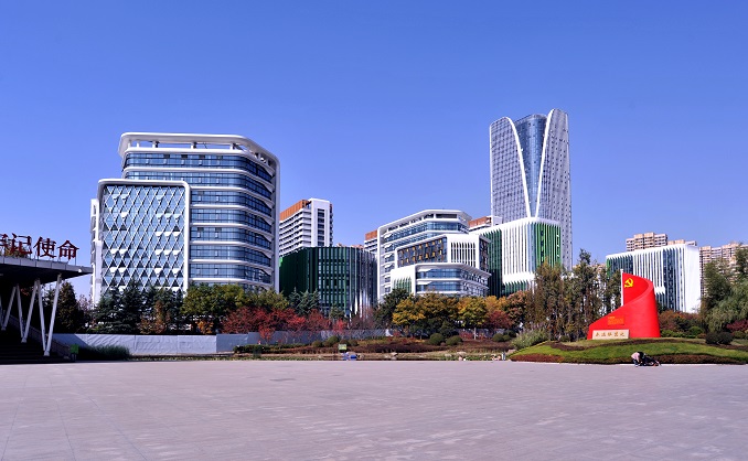 DSC_2436.jpg DSC_2436.jpg