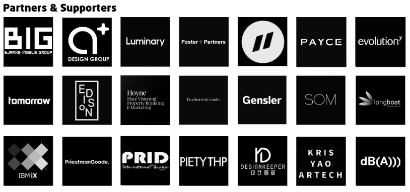 微信圖片_20201123162811.png 微信圖片_20201123162811.png