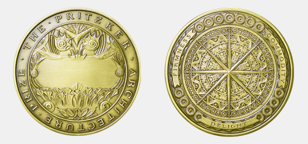 獎(jiǎng)牌.png 獎(jiǎng)牌.png