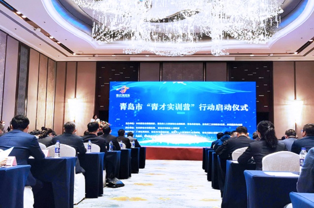 內(nèi)容.jpg 內(nèi)容.jpg