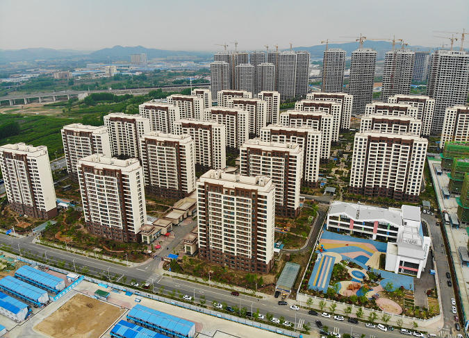 改尺寸—黃島區(qū)珠海街道辦事處復興社區(qū)燮里安置區(qū)項目.png 改尺寸—黃島區(qū)珠海街道辦事處復興社區(qū)燮里安置區(qū)項目.png