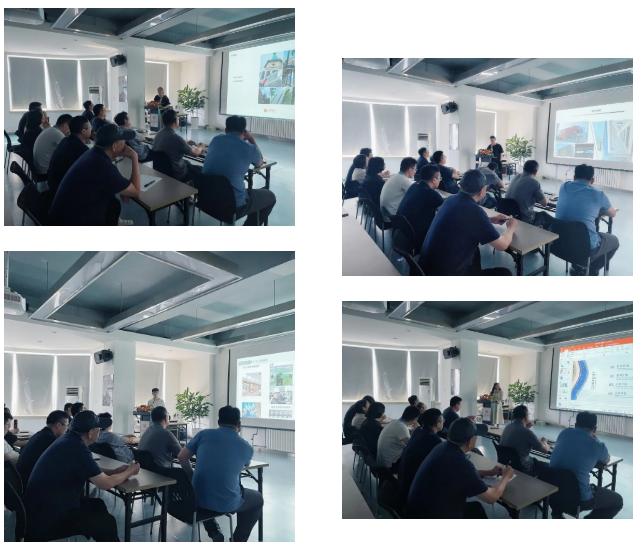 微信截圖_20220913141418.png 微信截圖_20220913141418.png