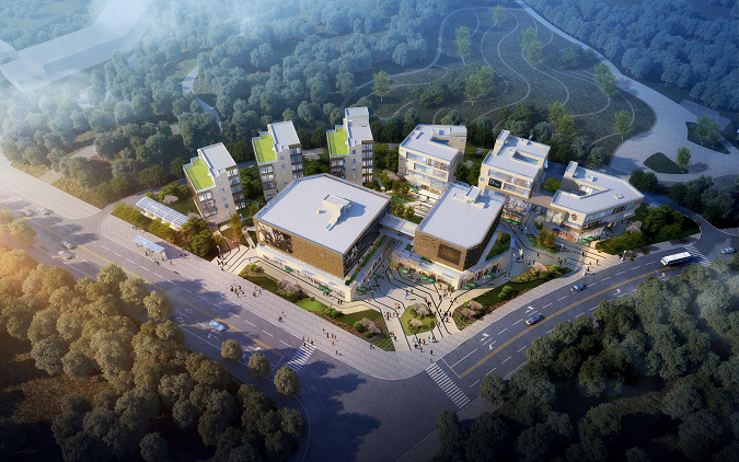 被動(dòng)房產(chǎn)業(yè)研究園.png 被動(dòng)房產(chǎn)業(yè)研究園.png