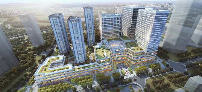 中德未來城博士邨建設(shè)項(xiàng)目.png 中德未來城博士邨建設(shè)項(xiàng)目.png