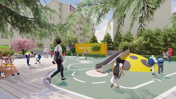 金家?guī)X街道老舊小區(qū)改造青大片區(qū).jpg 金家?guī)X街道老舊小區(qū)改造青大片區(qū).jpg