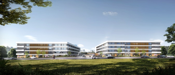 改尺寸—公用院 國科小鎮(zhèn)九年一貫制學校東入口透視2023-4-23-yt 拷貝(1).jpg 改尺寸—公用院 國科小鎮(zhèn)九年一貫制學校東入口透視2023-4-23-yt 拷貝(1).jpg