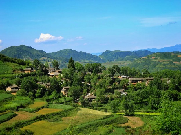 640-改.jpg 640-改.jpg